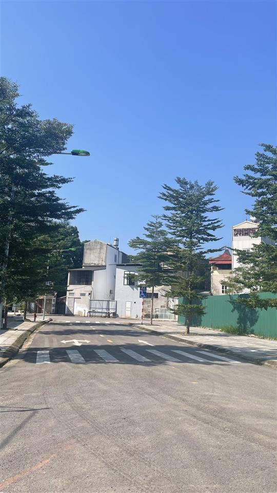 Căn lkv22b.0x cực đẹp  trục chính đường 17,5m dự án hud sơn tây3 giá 9,x tỷ. đóng tiền tiến độ