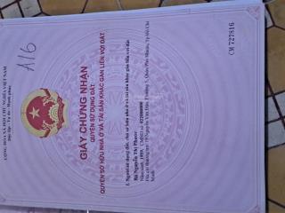 Bán đất nền dự án bình mỹ garden, 2,8 tỷ, 80,9m2, đường võ văn bích, củ chi, tp.hcm