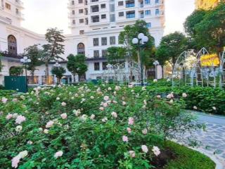 Quỹ căn hộ 23pn tại dự án iris garden giá tốt nhất thị trường, sẵn sổ, nội thất full. em diệu a