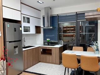 Bán căn 2pn cc dreamland bonanza trung tâm cầu giấy, giá 5tỷ6, hàng hiếm  0889 053 *** em diệu anh