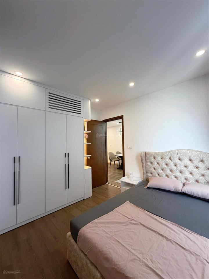 Em diệu cập nhật căn 2pn 60m2 giá cạnh tranh nổi bật dự án flc green phạm hùng,  0889 053 ***
