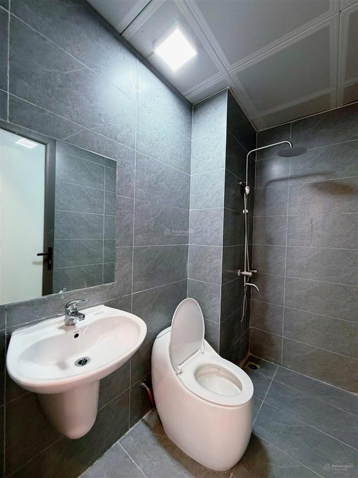 Em diệu cập nhật căn 2pn 60m2 giá cạnh tranh nổi bật dự án flc green phạm hùng,  0889 053 ***