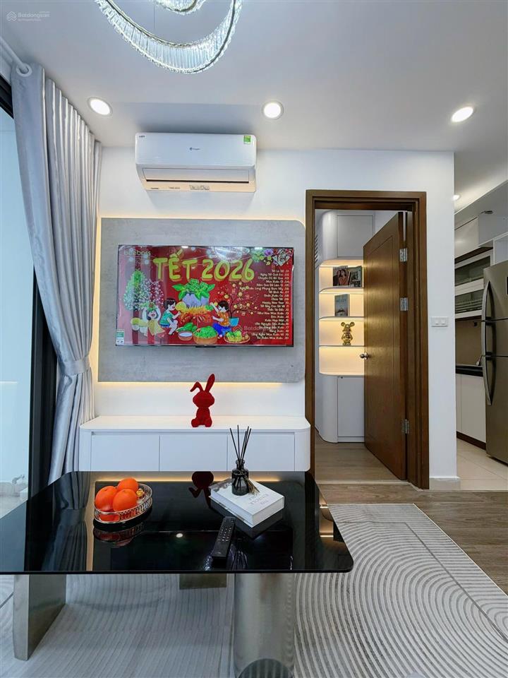 Em diệu cập nhật căn 2pn 60m2 giá cạnh tranh nổi bật dự án flc green phạm hùng,  0889 053 ***