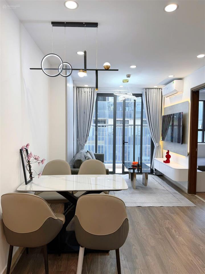 Em diệu cập nhật căn 2pn 60m2 giá cạnh tranh nổi bật dự án flc green phạm hùng,  0889 053 ***
