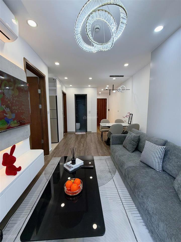 Em diệu cập nhật căn 2pn 60m2 giá cạnh tranh nổi bật dự án flc green phạm hùng,  0889 053 ***