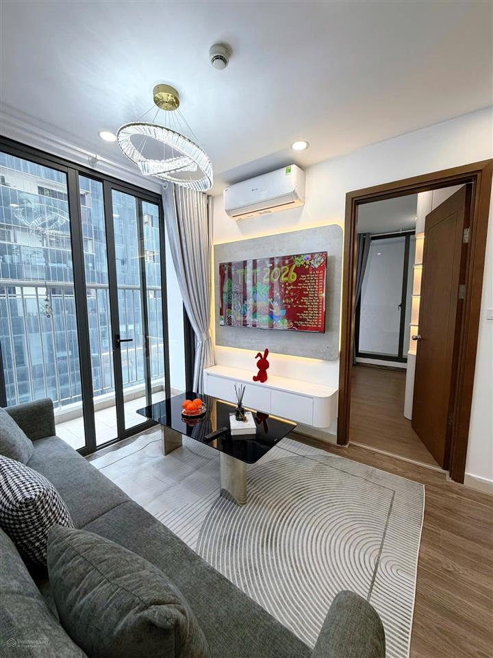 Em diệu cập nhật căn 2pn 60m2 giá cạnh tranh nổi bật dự án flc green phạm hùng,  0889 053 ***