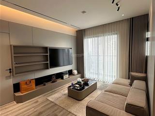 Chính chủ cho thuê căn 3pn2wc 127m2 nhà full nội thất đẹp tại capital elite, phạm hùng, mỹ đình