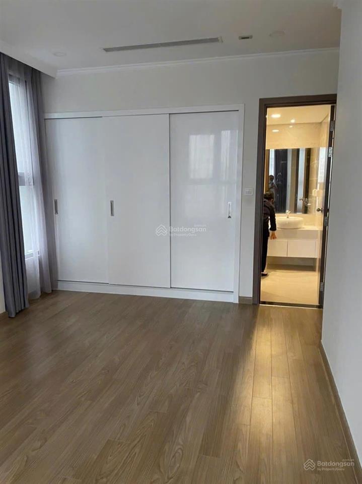 Bán căn hộ 3pn đầy đủ đồ tại toà a3 vinhomes gardenia,chủ nhà bán gấp, có thể đàm phán sâu,  em