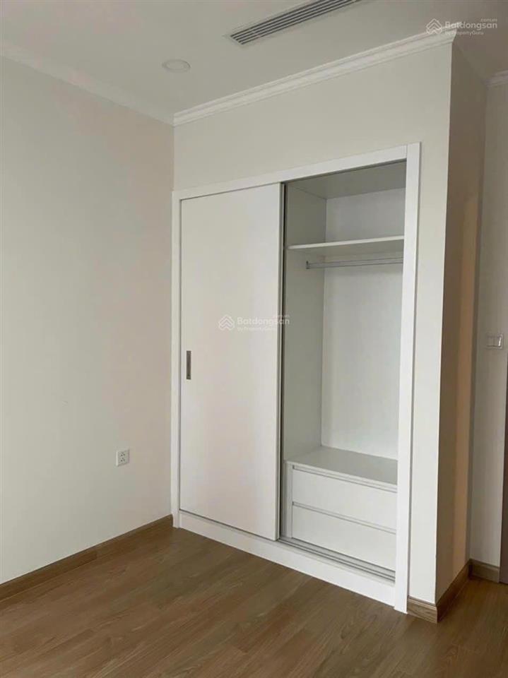 Bán căn hộ 3pn đầy đủ đồ tại toà a3 vinhomes gardenia,chủ nhà bán gấp, có thể đàm phán sâu,  em