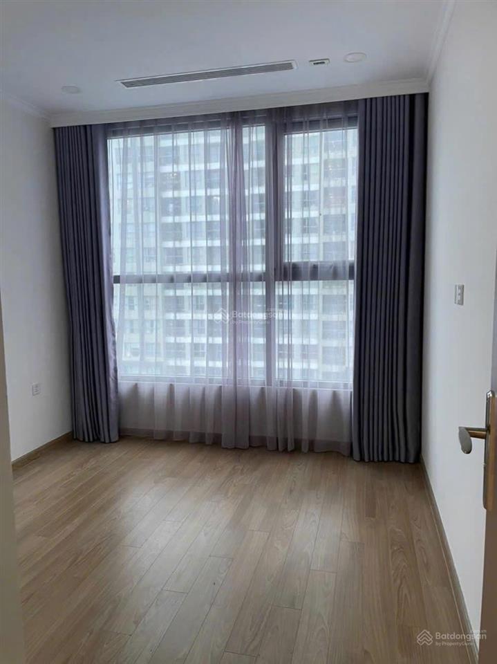 Bán căn hộ 3pn đầy đủ đồ tại toà a3 vinhomes gardenia,chủ nhà bán gấp, có thể đàm phán sâu,  em