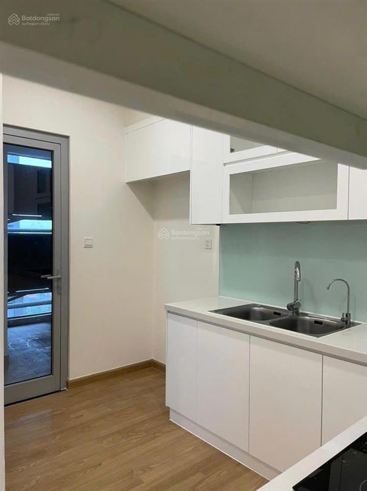 Bán căn hộ 3pn đầy đủ đồ tại toà a3 vinhomes gardenia,chủ nhà bán gấp, có thể đàm phán sâu,  em