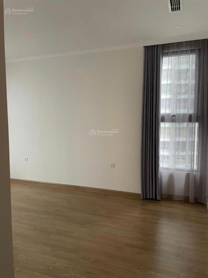 Bán căn hộ 3pn đầy đủ đồ tại toà a3 vinhomes gardenia,chủ nhà bán gấp, có thể đàm phán sâu,  em