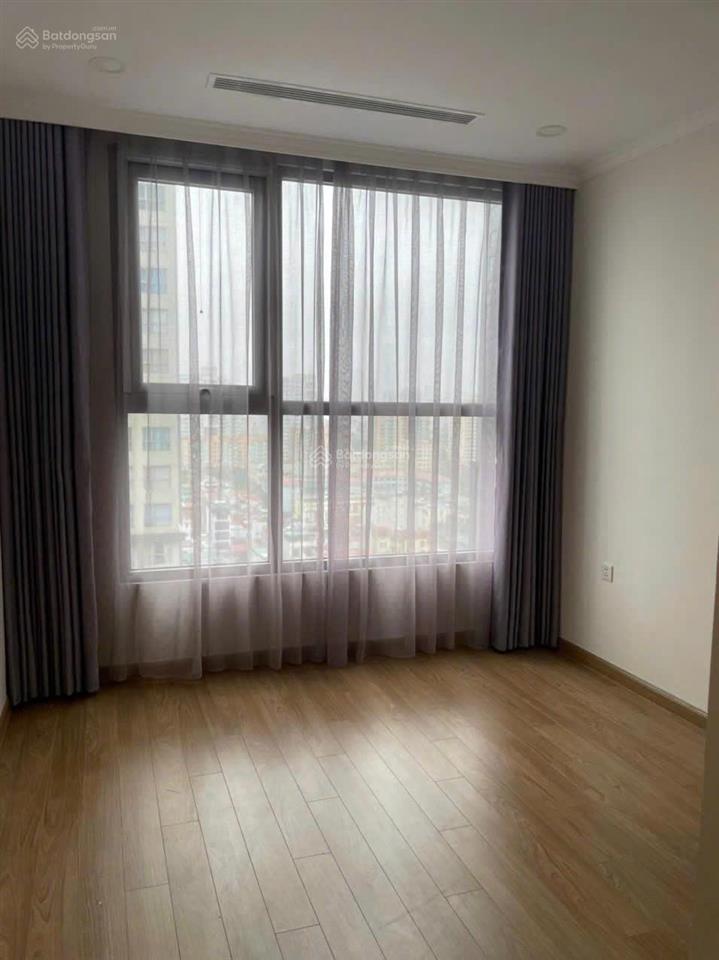 Bán căn hộ 3pn đầy đủ đồ tại toà a3 vinhomes gardenia,chủ nhà bán gấp, có thể đàm phán sâu,  em