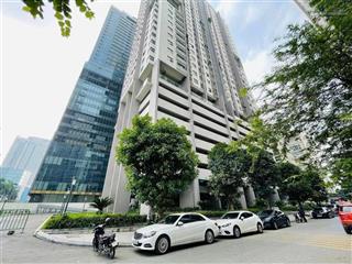 Chính chủ bán căn hộ 2pn2vs 45m2 tại dự án flc green 18 phạm hùng, sẵn slot ô tô, giá 3tỷ5