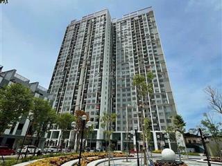 Bán căn 2pn 80m2 tại dự án hoàng thành pearl giá nhỉnh 8tỷ bao toàn bộ thuế phí,  em 0889 053 ***