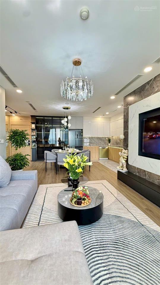 Cập nhật căn 1pn+1 tại skypark nội thất đầy đủ, cơ bản em có đủ, giá cạnh tranh nhất dự án