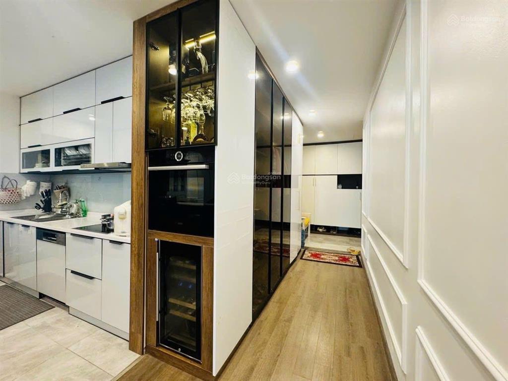 Chính chủ cho thuê 3pn tại dự án skypark residence full nội thất giá siêu rẻ, e 0889 053 ***