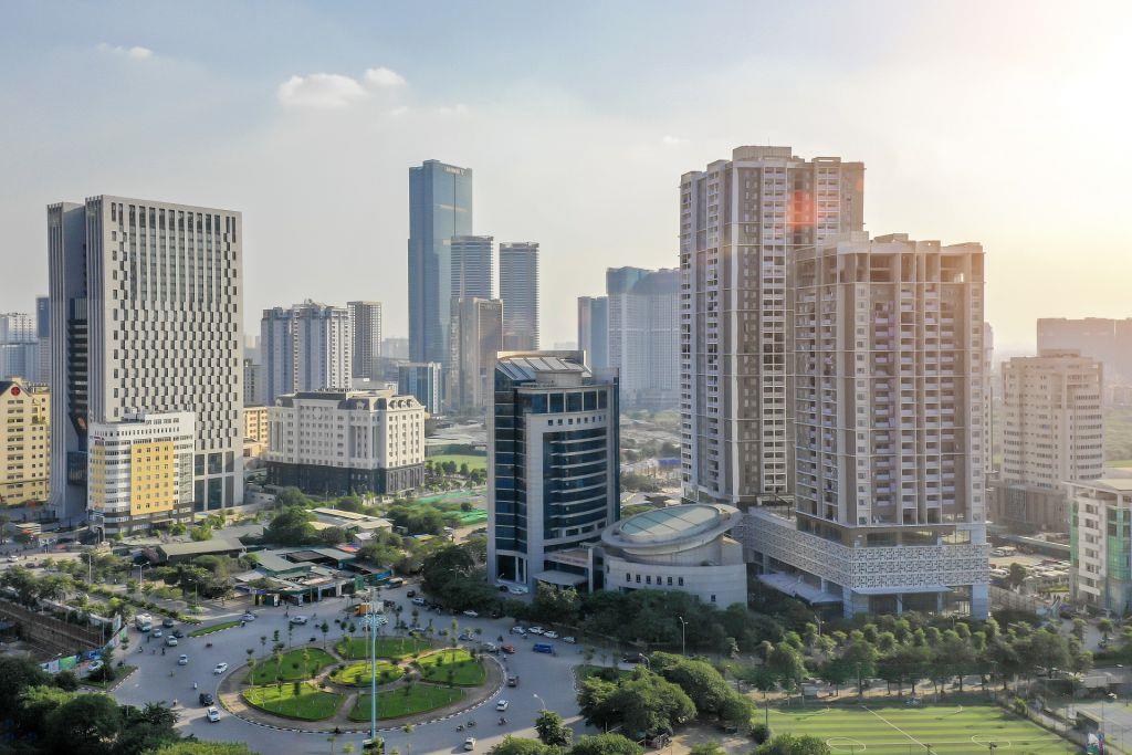 Chính chủ cho thuê 3pn tại dự án skypark residence full nội thất giá siêu rẻ, e 0889 053 ***