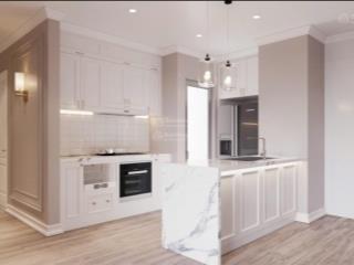 Chính chủ bán căn 2pn full nội thất tại dự án the garden hill giá nhỉnh 6 tỷ đã bao gồm thuế phí