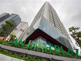 Em diệua cư dân cập nhật quỹ căn độc quyền 3pn có sổ đỏ tại dự án an bình plaza, 97 trần bình