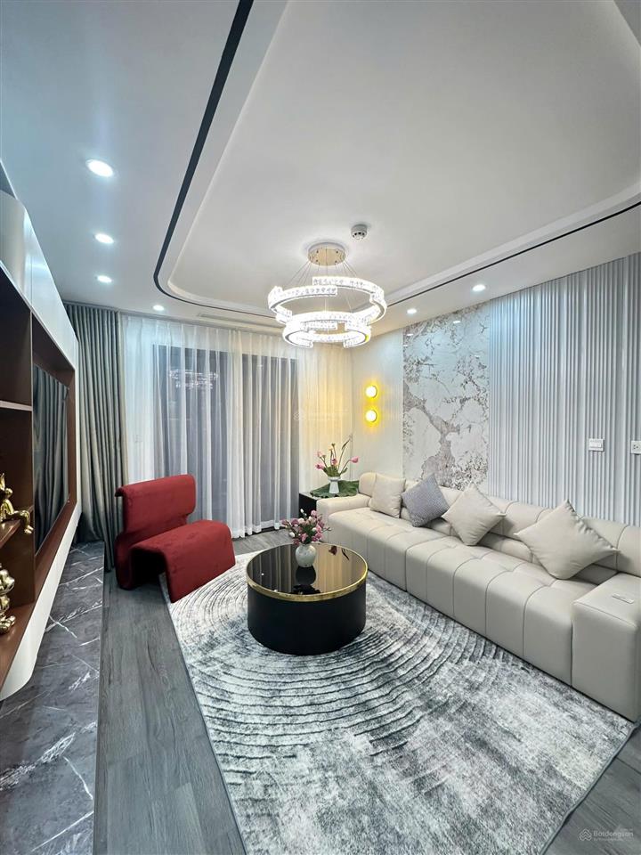 Em diệuanh cập nhật quỹ căn hộ 3pn tại dự án an bình plaza nhà đẹp sẵn slot ô tô