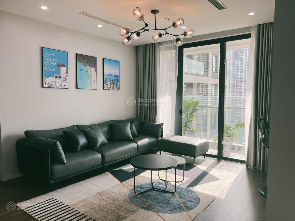 Bán căn hộ 2pn 77m2 tại dự án florence mỹ đình, giá nhỉnh 7tỷ chút bao toàn bộ thuế phí sang tên