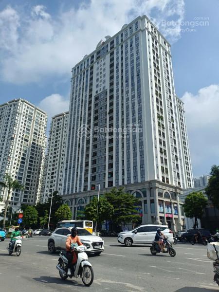 Bán căn hộ 2pn 77m2 tại dự án florence mỹ đình, giá nhỉnh 7tỷ chút bao toàn bộ thuế phí sang tên