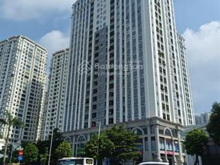 Bán căn hộ 2pn 77m2 tại dự án florence mỹ đình, giá nhỉnh 7tỷ chút bao toàn bộ thuế phí sang tên