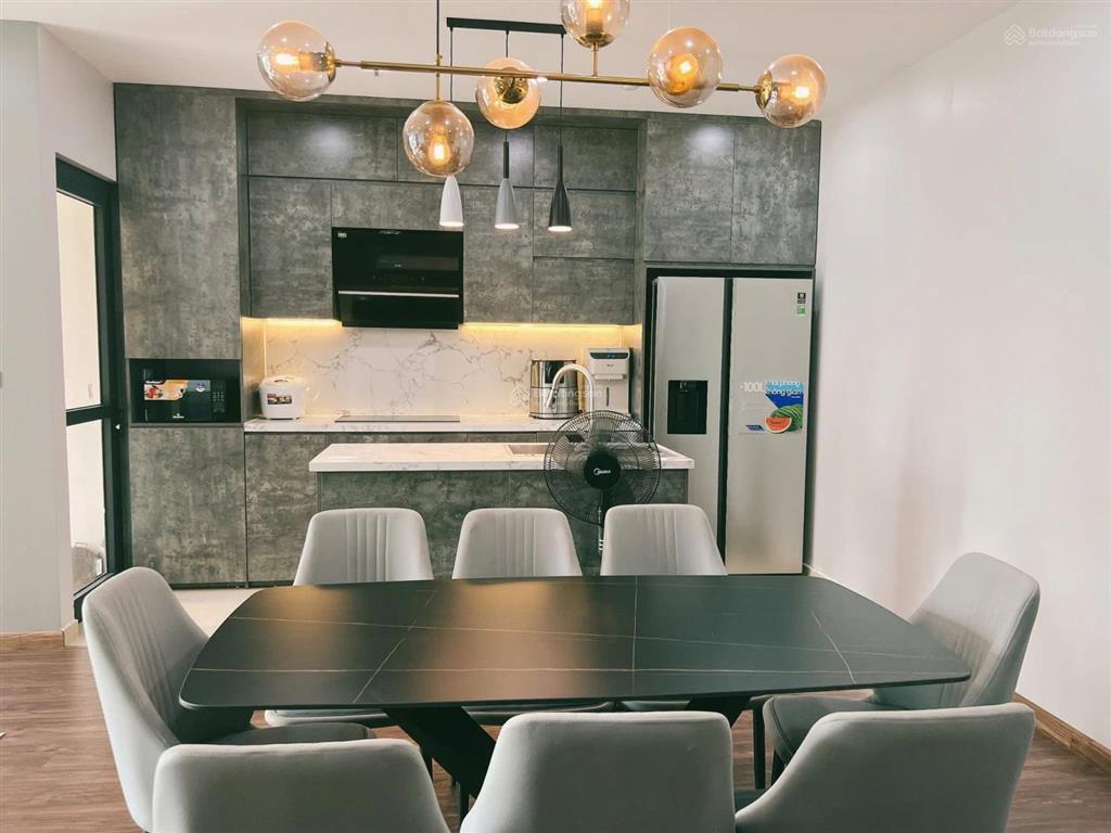 Bán căn hộ 2pn 77m2 tại dự án florence mỹ đình, giá nhỉnh 7tỷ chút bao toàn bộ thuế phí sang tên