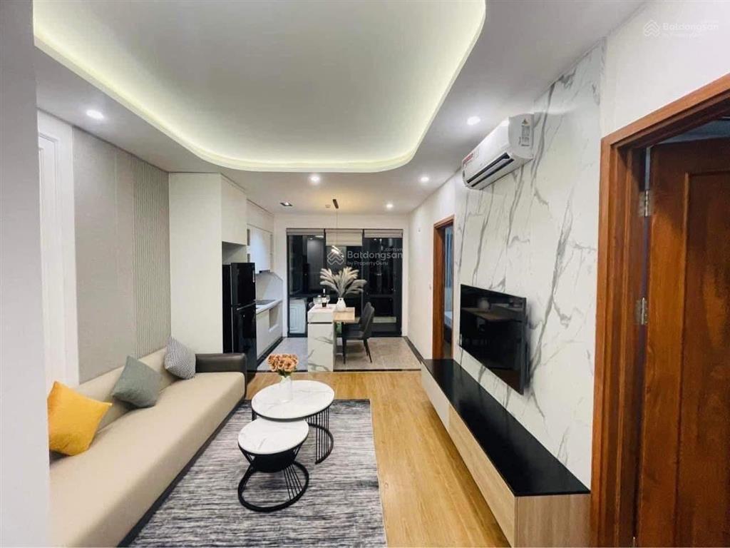 Chính chủ bán căn 2n an bình plaza full nội thất, tầng trung, view nội khu,  e 0889 053 ***