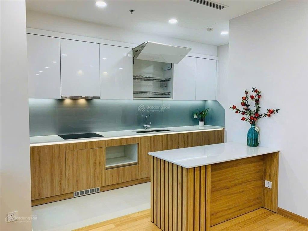 Em diệu anh được cư dân gửi cho thuê quỹ căn 3pn tại an bình plaza giá chỉ từ 16tr,  0889 053 ***
