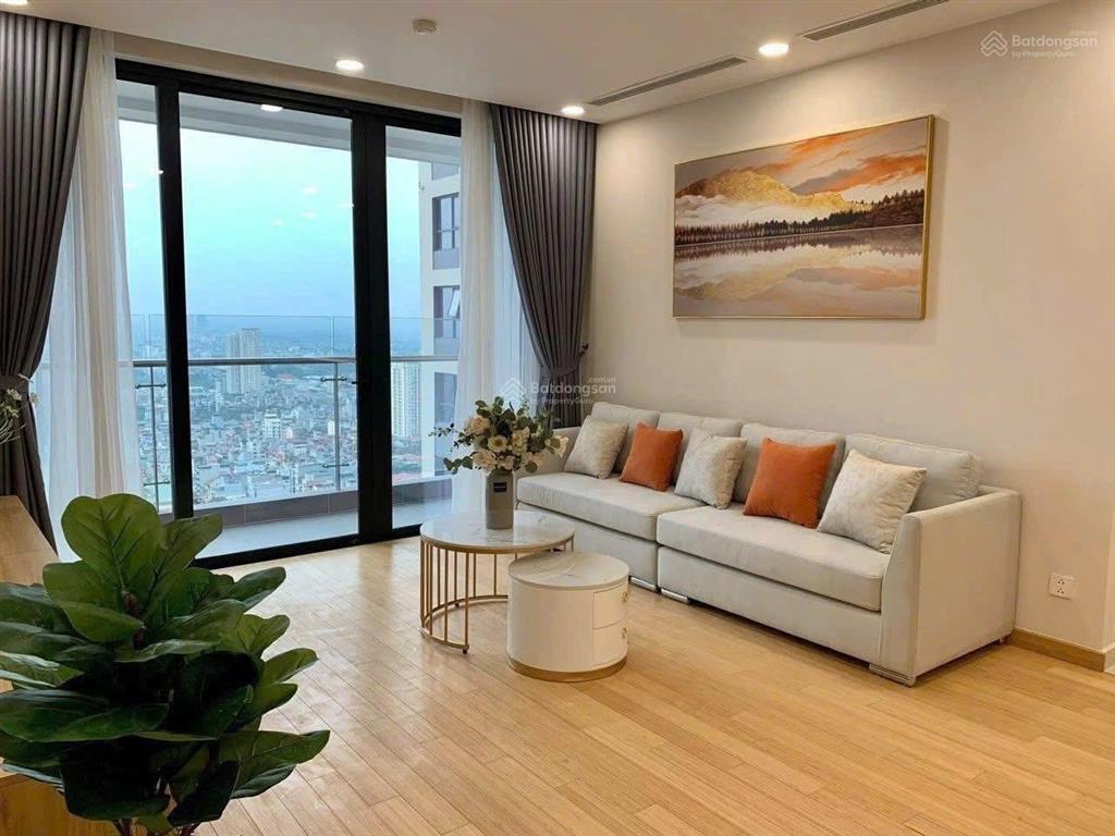 Em diệu anh được cư dân gửi cho thuê quỹ căn 3pn tại an bình plaza giá chỉ từ 16tr,  0889 053 ***