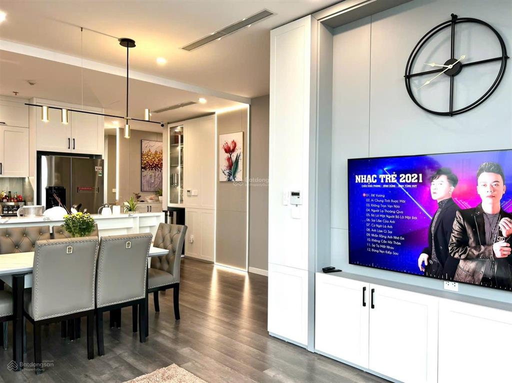Cho thuê cc 3pn, 100m² tại chung cư the nine giá tốt dự án,  e 0889 053 ***
