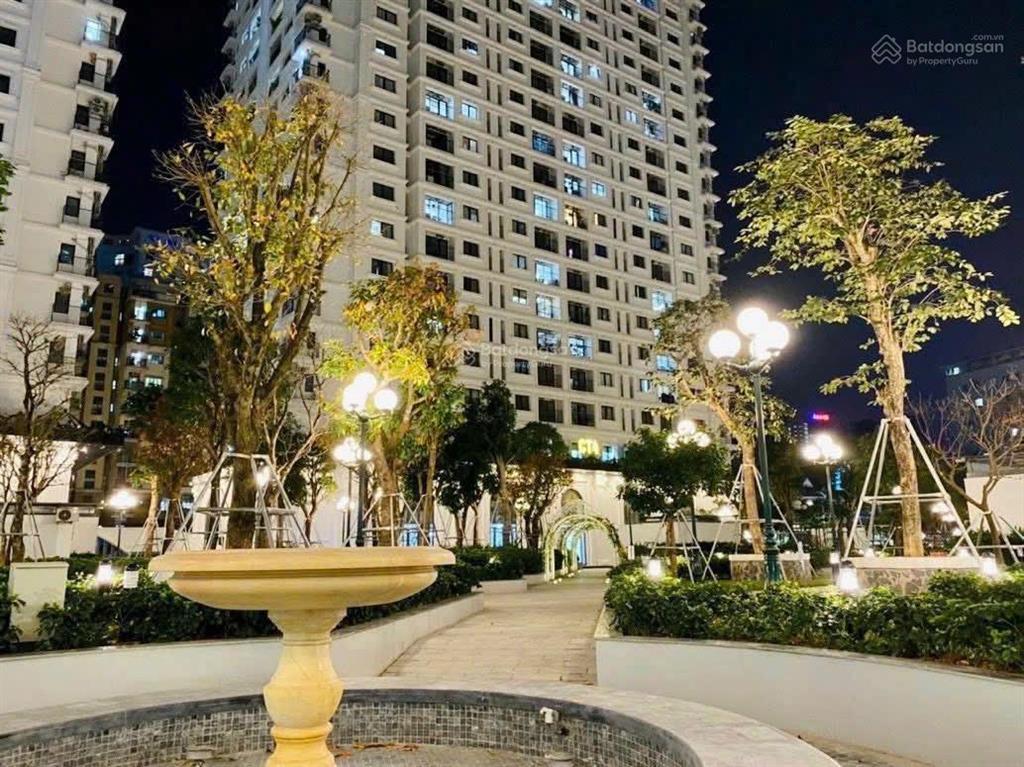 Chính chủ gửi bán căn hộ 2pn hướng nam giá siêu tốt chỉ 4,7 tỷ, nhà full nội thất  e 0889 053 ***
