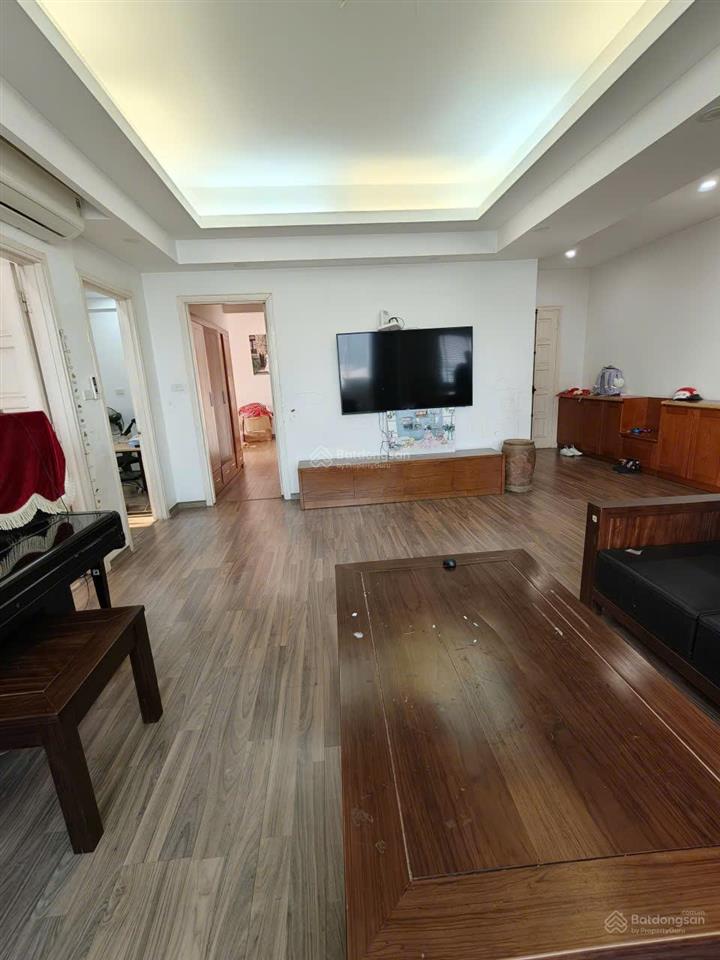 Căn hộ toà hà thành plaza 102 thái thịnh. 146,5m2 căn góc 3pn 2vs giá 12 tỷ