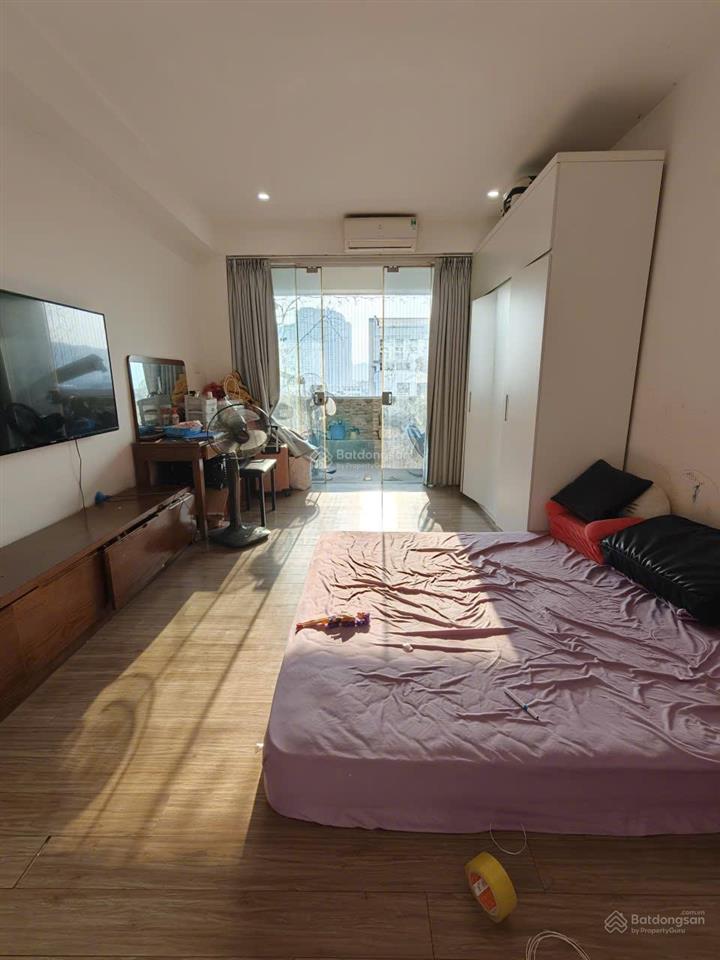 Căn hộ toà hà thành plaza 102 thái thịnh. 146,5m2 căn góc 3pn 2vs giá 12 tỷ