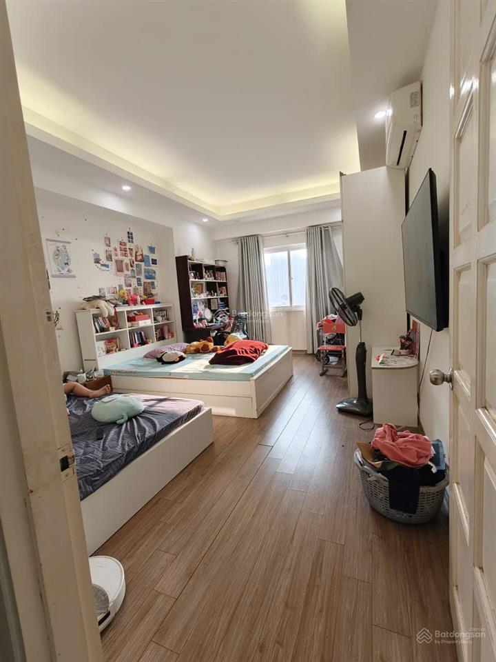Căn hộ toà hà thành plaza 102 thái thịnh. 146,5m2 căn góc 3pn 2vs giá 12 tỷ