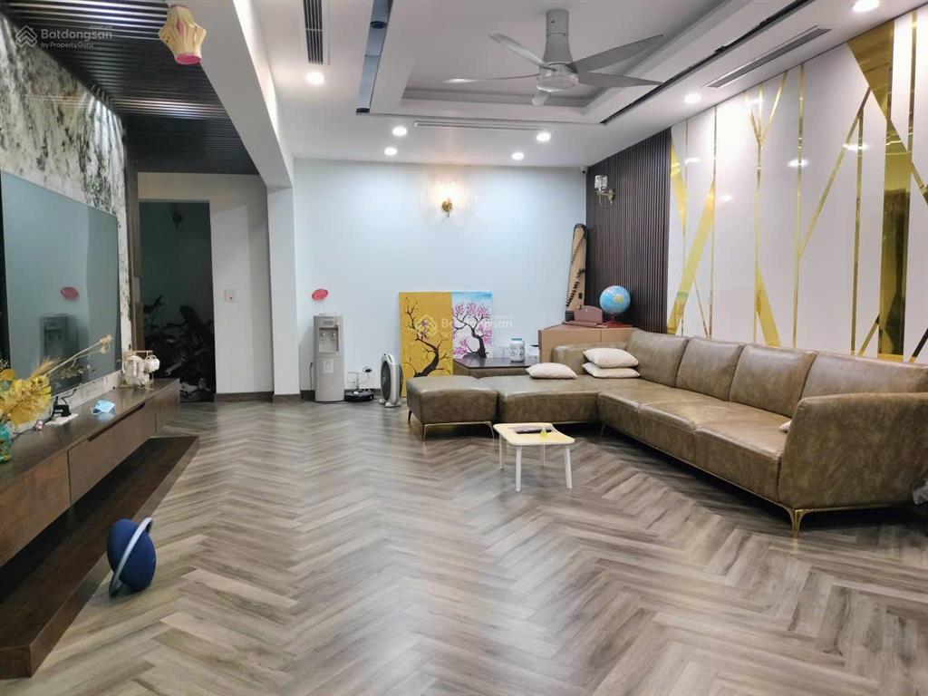 Bán căn hộ tòa trung yên 1. dt 121m 3pn 2wc, giá bán 9 tỷ