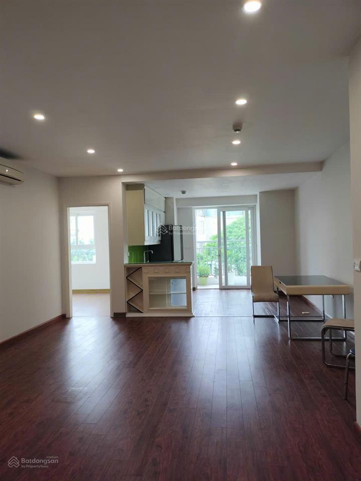 Cần bán căn hộ 11,5 tỷ toà sông hồng park view  165 thái hà. dt 120m2 3pn 2wc