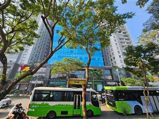 Cần bán căn hộ toà sông hồng park view  165 thái hà. dt 120m2 3pn 2wc, giá 10,5 tỷ