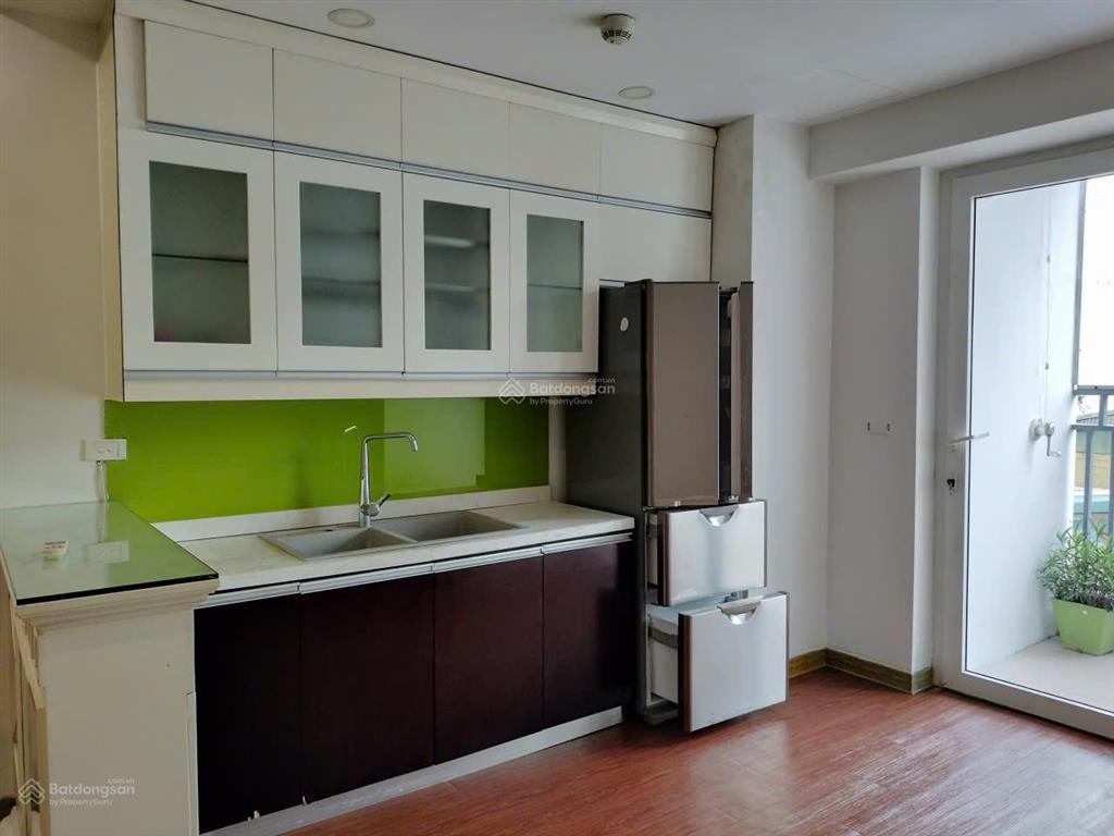 Cần bán căn hộ 11,5 tỷ toà sông hồng park view  165 thái hà. dt 120m2 3pn 2wc