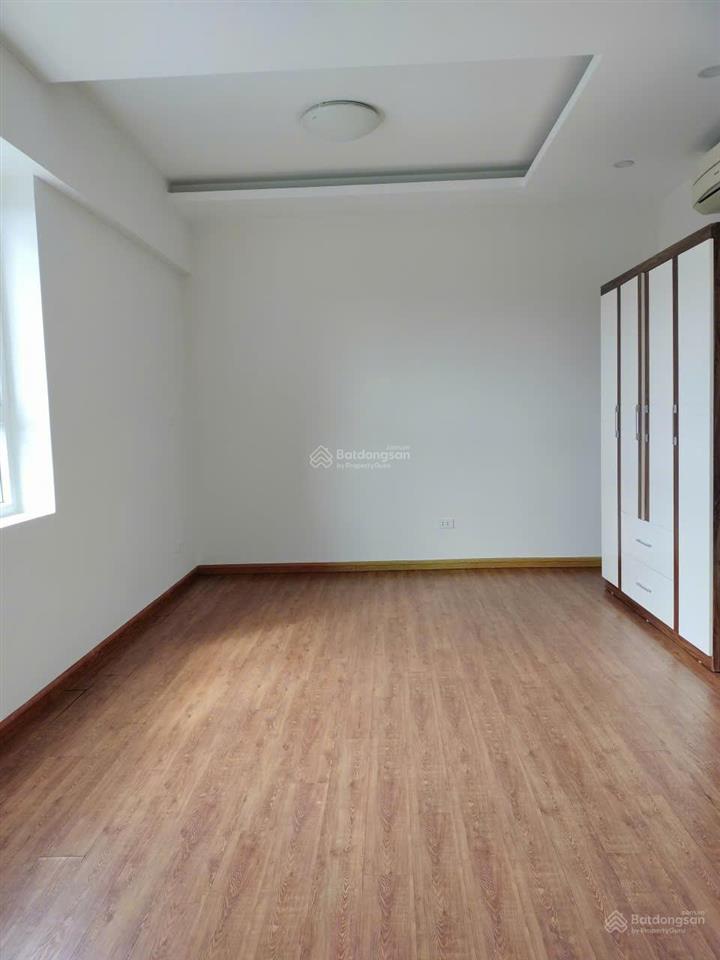 Cần bán căn hộ 11,5 tỷ toà sông hồng park view  165 thái hà. dt 120m2 3pn 2wc