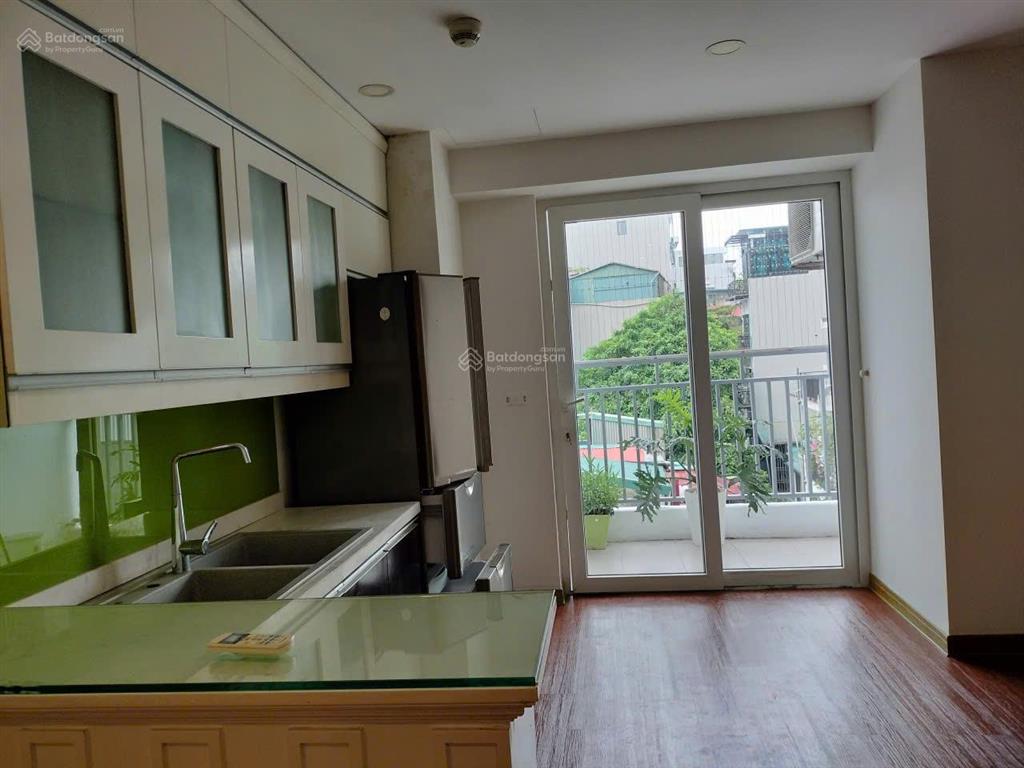 Cần bán căn hộ 11,5 tỷ toà sông hồng park view  165 thái hà. dt 120m2 3pn 2wc