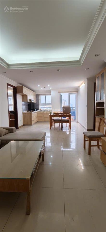 Bán căn hộ toà green park. dt 105m2 3pn 2wc tầng trung hướng mát, giá 9 tỷ tl