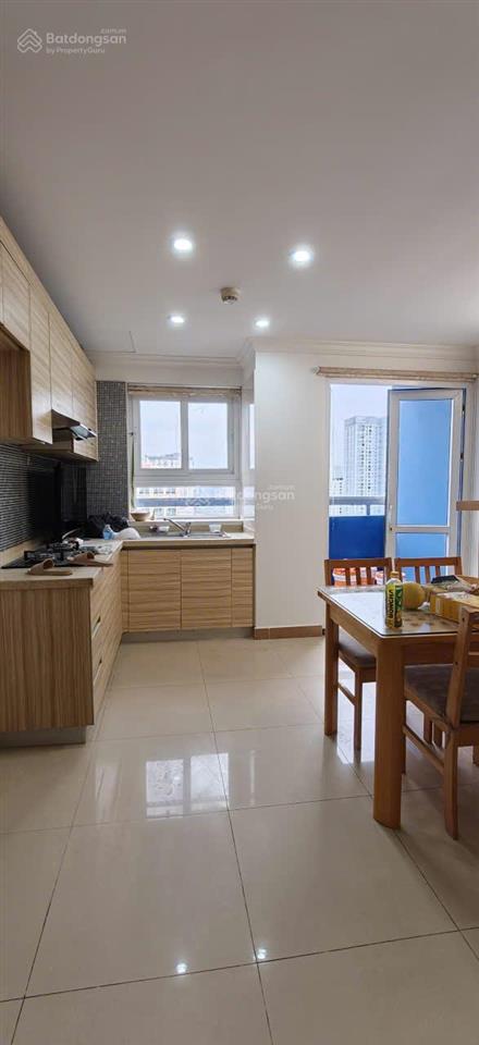 Bán căn hộ toà green park. dt 105m2 3pn 2wc tầng trung hướng mát, giá 9 tỷ tl