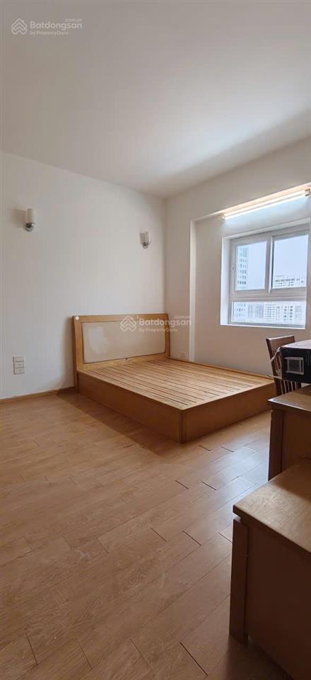 Bán căn hộ toà green park. dt 105m2 3pn 2wc tầng trung hướng mát, giá 9 tỷ tl