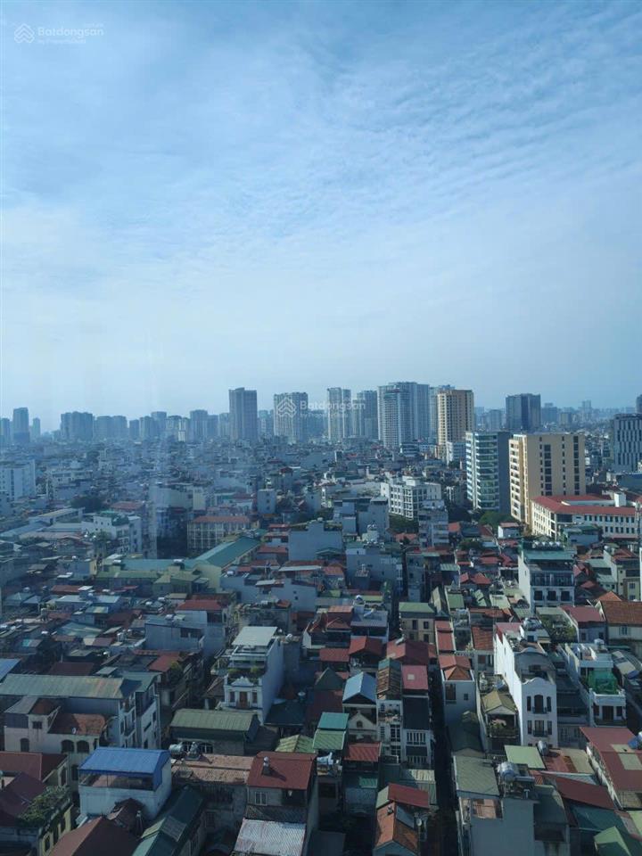 Bán căn hộ cc toà artemis. dt 94m2 3pn 2wc. căn góc view cực thoáng. giá bán 9 tỷ