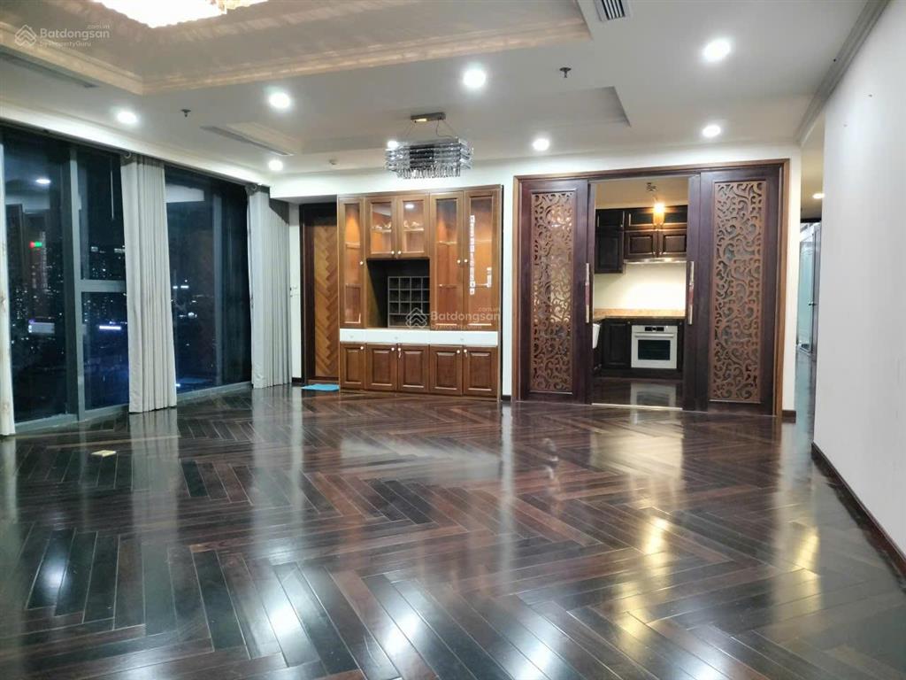 Bán căn hộ cc toà artemis. dt 94m2 3pn 2wc. căn góc view cực thoáng. giá bán 9 tỷ