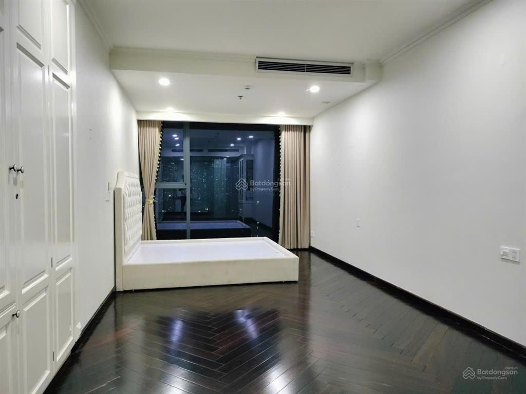 Bán căn hộ cc toà artemis. dt 94m2 3pn 2wc. căn góc view cực thoáng. giá bán 9 tỷ