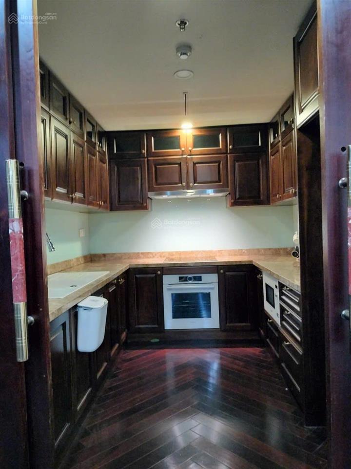 Bán căn hộ cc toà artemis. dt 94m2 3pn 2wc. căn góc view cực thoáng. giá bán 9 tỷ